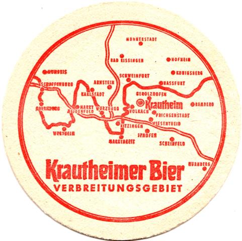 volkach kt-by kraut pilsener 1b (rund215-anfahrtsplan-rot) 